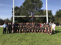 Image result for Caldy Rugby Football Club