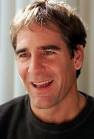 Scott Bakula — The actor known
