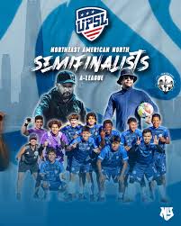 Image result for Bisley Allstars Football Club