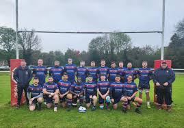 Image result for Crawley Rugby Club