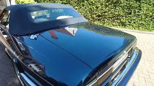 Image result for Sapphire Blue 1995 Jaguar