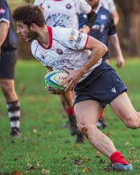 Image result for Lismore R F C