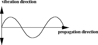 IMAGE(http://t0.gstatic.com/images?q=tbn:ANd9GcREErb18puHJOKJSSRbQaHs0Rw86iHbRRW8nUL4YWrKQ6H42xfetQ)
