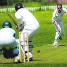 Image result for Bramhall Cricket Club