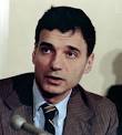 #25: Ralph Nader '55 and