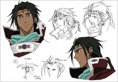 「シギュン・エルステル ブレイクブレイド」の画像検索結果