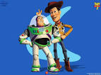 Buzz Lightyear: Operation Alien Rescue Online Game
