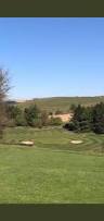 Image result for Turton Golf Club