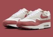 Nike Air Max 1 – History + Official Releases 2024 | SneakerNews.com