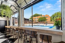 Image result for Acomb Sports Club