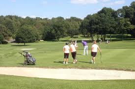 Image result for Alresford Golf Club