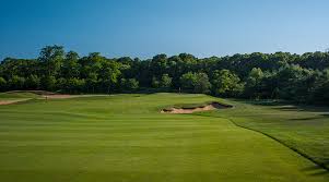 Image result for Easthampstead Golf Club