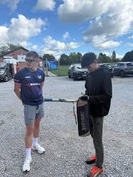 Image result for Whaley Bridge Cricket Club