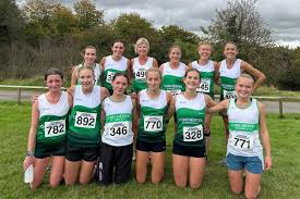 Image result for Chichester Runners & A C