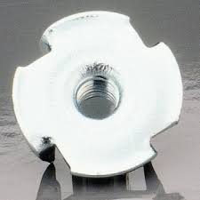 Image result for einschlagmuttern