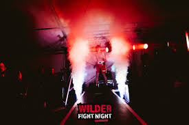 Image result for Cambridge Free Fight