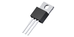 GCH10A10 | TO-220 (SBD) | Discretes Schottky Barrier Diodes（SBD ...