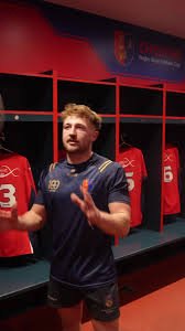 Image result for Chester Rugby Union Football Club