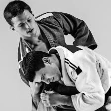 Image result for Holbrook Judo Club