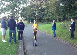 Image result for Wee County Harriers