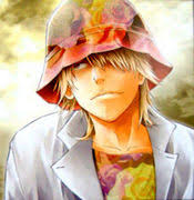 「渡邊オサム」の画像検索結果