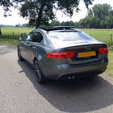 Image result for Ammonite Gray 2013 Jaguar