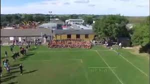 Image result for Saltash RFC