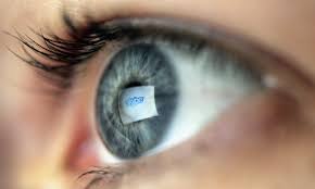 Image result for skype langsam