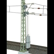 Image result for vakwerkmast