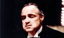 Tags: il Padrino, Mario Puzo,