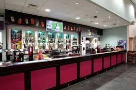 Image result for University Of Huddersfield Union Caving Club