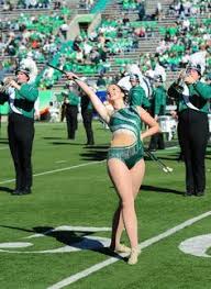 Image result for Elle Baton Twirling Troupe By Lesley Murdoch