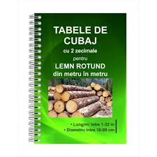 Image result for Tabele de Cubaj Pentru Lemn Rotund tehron