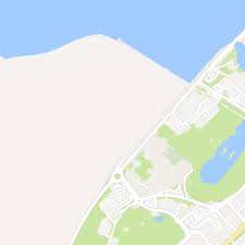 Image result for Southport Badminton Club