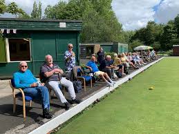 Image result for Vernon Park (Veterans) Bowling Club