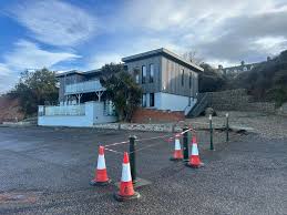 Image result for Hunstanton Sailing Club