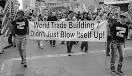 CSI | The 9/11 Truth Movement: The Top Conspiracy Theory, a Decade ...