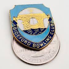 Image result for Bideford Bowling Club