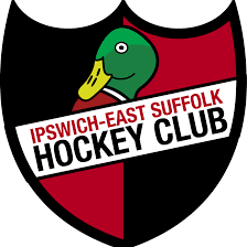 Image result for Felixstowe Hockey Club