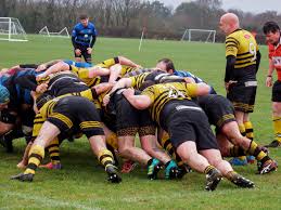 Image result for Brightlingsea Rugby Club