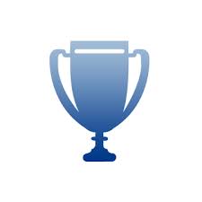 Image result for Worplesdon Rangers Fc