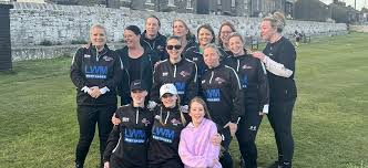 Image result for Tintwistle Cricket Club