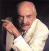 RENÉ LAVAND, EL INCREÍBLE MAGO DE UNA SOLA MANO ... - rene-lavand-magia