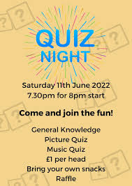 Image result for York Railway Institute Amateurs Bowling Club