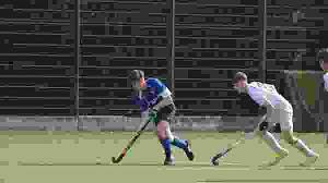Image result for Bridgnorth Cricket & Hockey Club