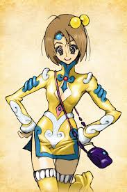 「ウィル・レイナード」の画像検索結果