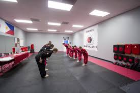 Image result for K5 Academy Of Martial Arts