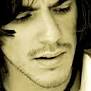 The lineup: Jack Savoretti (vocals/guitar). - sav128