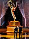 Emmys in Limbo as Negotiations for TV Rights Drag On - The ...