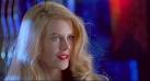 NICOLE KIDMAN – BATMAN FOREVER